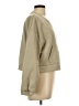 Puma Tan Sweatshirt Size L - photo 4