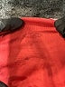 C9 By Champion Pink Tank Top Size S - photo 7