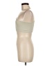 Set Active Tan Active Tank Size M - photo 5