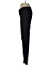 Levi's Black Jeans Size 29 waist - photo 5