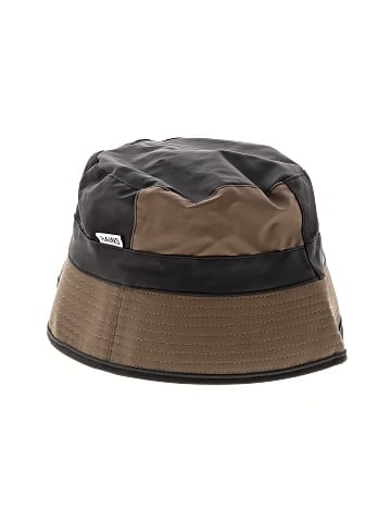 Rains Sun Hat (view 1)