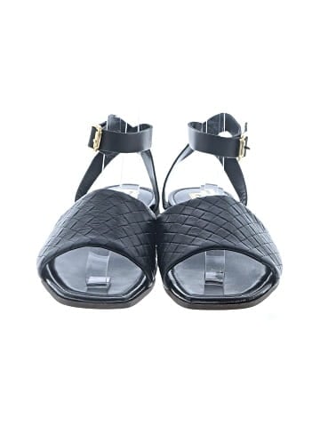 Bruno Magli Sandals (view 2)