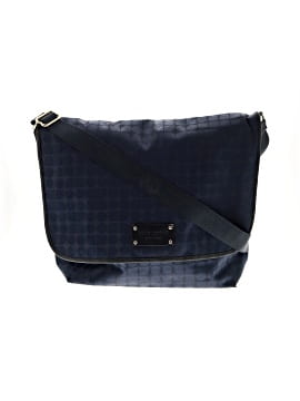Kate Spade New York Messenger