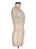 Set Active Tan Active Tank Size M - photo 4