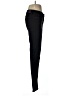Levi's Black Jeans Size 29 waist - photo 4