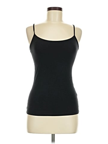 Forever 21 Tank Top (view 1)