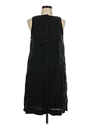 J.Crew Casual Dress (view 1)