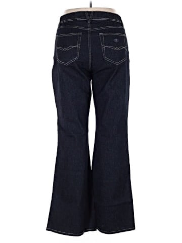 Angels Jeans (view 2)