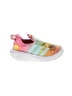 Adidas Tropical Yellow Sneakers Size 6 1/2 (kids) - photo 1
