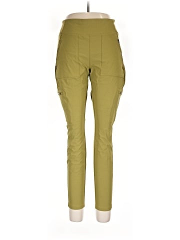Athleta Cargo Pants (view 1)