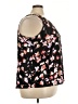 Nine West 100% Polyester Black Sleeveless Blouse Size 2X - photo 4