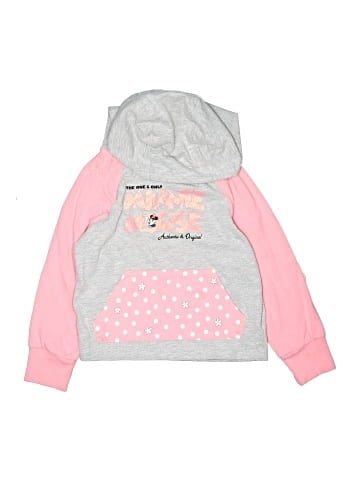 Disney Parks Sweatshirt (view 1)