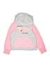 Disney Parks Pink Sweatshirt Size XS (toddler) - photo 1
