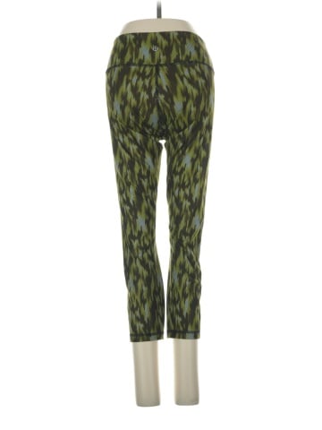Lululemon Athletica Active Pants (view 2)