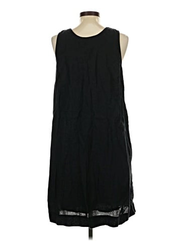 J.Crew Casual Dress (view 2)