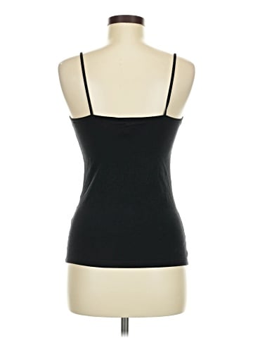Forever 21 Tank Top (view 2)