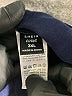 Shein Curve 100% Polyester Blue Casual Dress Size 3X - photo 7