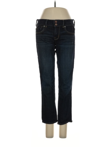 American Eagle Outfitters Jeans (view 1)