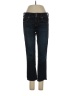 American Eagle Outfitters Blue Jeans Size 4 - photo 1