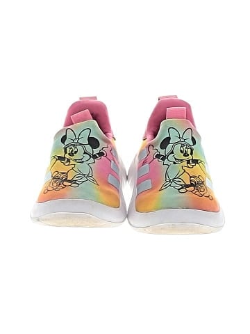 Adidas Sneakers (view 2)