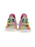 Adidas Tropical Yellow Sneakers Size 6 1/2 (kids) - photo 2