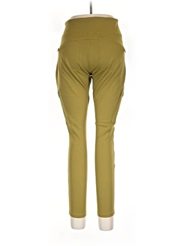 Athleta Cargo Pants (view 2)