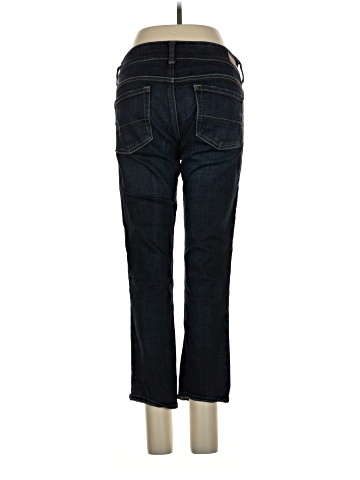 American Eagle Outfitters Jeans (view 2)
