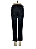 American Eagle Outfitters Blue Jeans Size 4 - photo 2
