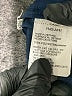 Unbranded 100% Polyester Solid Blue Shorts Size M (youth) - photo 4