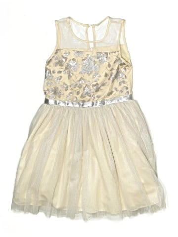 BCBGirls Dress (view 1)