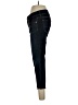 American Eagle Outfitters Blue Jeans Size 4 - photo 5