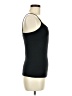 Forever 21 Black Tank Top Size M - photo 4