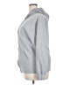 Unbranded Gray Zip Up Hoodie Size XL (estimated) - photo 5