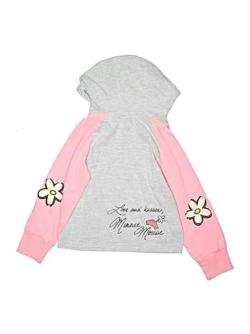 Disney Parks Sweatshirt (view 2)