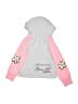 Disney Parks Pink Sweatshirt Size XS (toddler) - photo 2