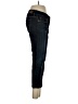 American Eagle Outfitters Blue Jeans Size 4 - photo 4