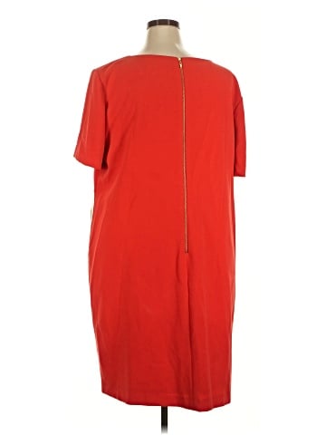 Tahari by ASL Casual Dress (view 2)