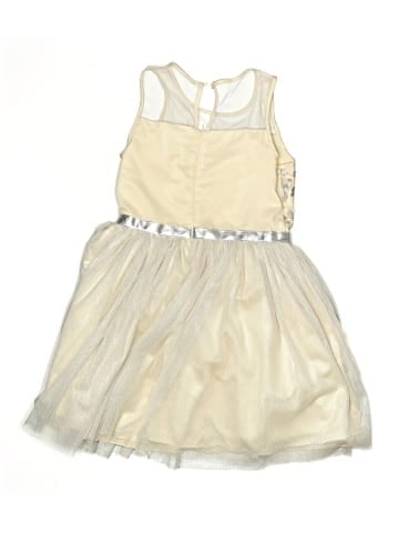 BCBGirls Dress (view 2)