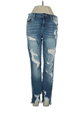 Cello Jeans Jeans (view 1)