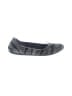 ROTHY'S Blue Flats Size 10 - photo 1