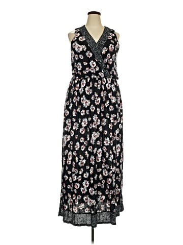 Chelsea Studio Casual Dress (view 1)