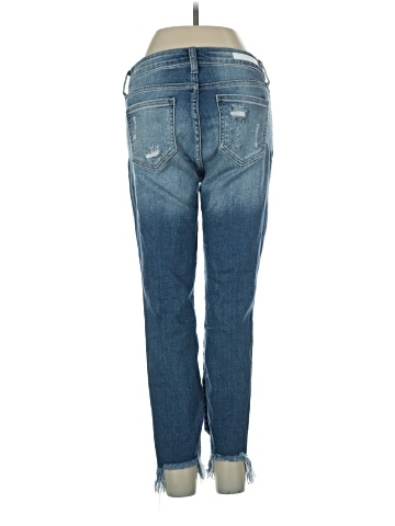 Cello Jeans Jeans (view 2)