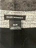 Club Monaco Tweed Gray Jacket Size M - photo 6