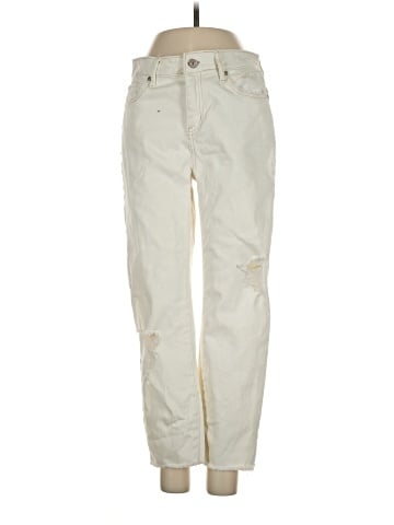 Rewash Jeans (view 1)