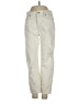 Rewash Ivory Jeans Size 5 - photo 1