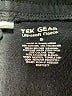 Tek Gear Black Sweatpants Size S (toddler) - photo 3