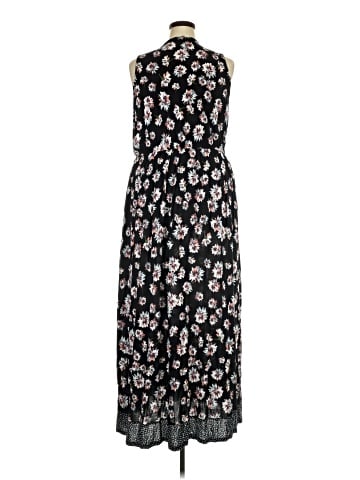 Chelsea Studio Casual Dress (view 2)