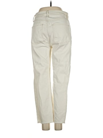 Rewash Jeans (view 2)