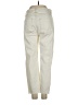 Rewash Ivory Jeans Size 5 - photo 2