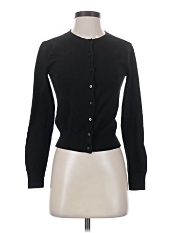 H&M Cardigan (view 1)